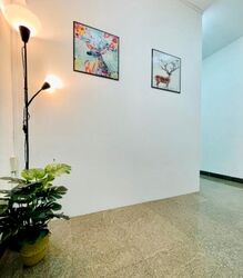 Astoria Park (D14), Condominium #511610121